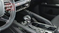 کیا تێلوراید